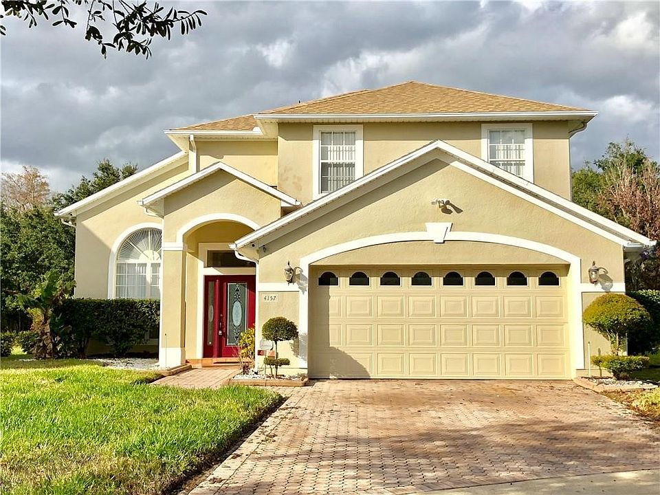 1st image of 4157 Vanern Way