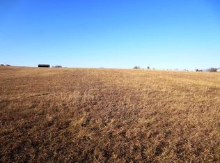 0 Springdale Rd, Mc Louth, KS 66054