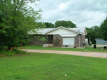 1st image of 5611 N Floyd Cox Dr