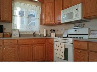 1829 Arthur St, Philadelphia, PA 19152