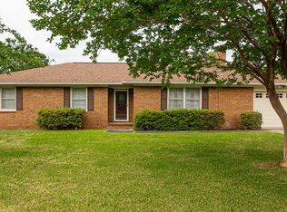 770 Bay Springs Dr, Sumter, SC 29154