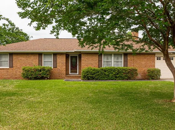 770 Bay Springs Dr, Sumter, SC 29154