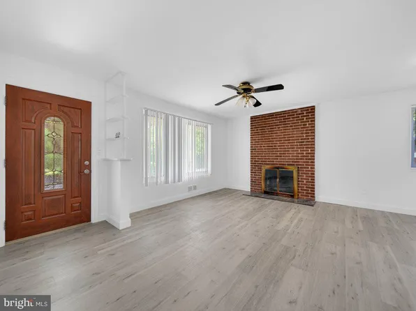 10402 Royalton Ter, Silver Spring, MD 20901