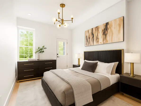 125 Beadel Street image 3 of 11