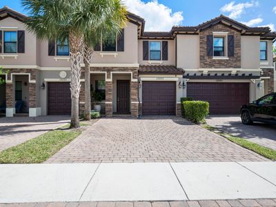 13053 Anthorne Lane, Boynton Beach, FL, 33436