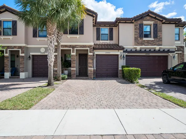 13053 Anthorne Lane, Boynton Beach, FL 33436