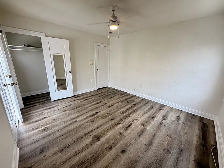 7307 Halldale Ave — Photo 24