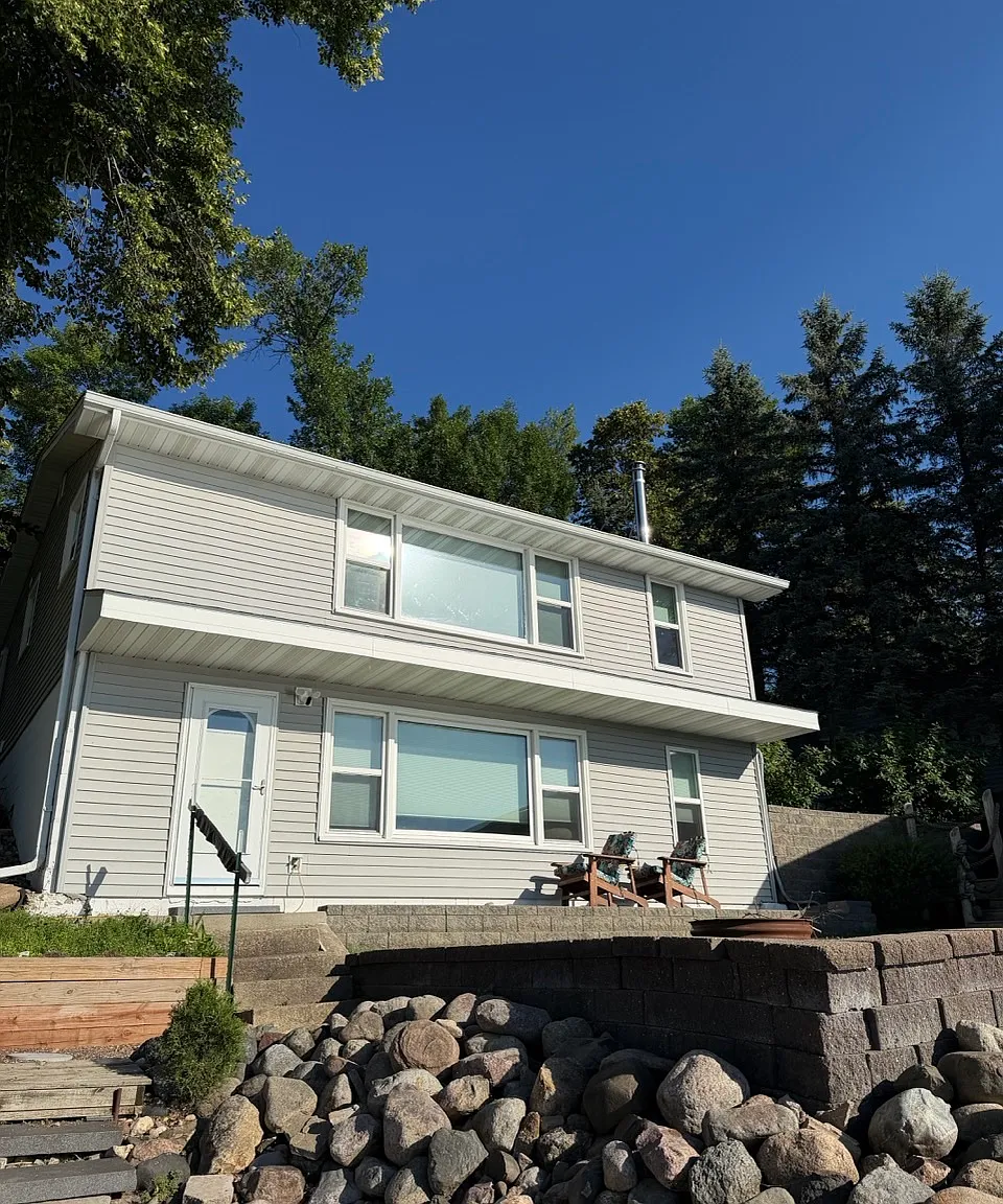 2 bed, 1952 sqft, $2,950 — Photo 4