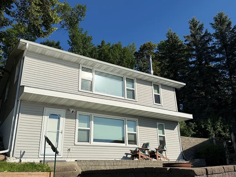 16541 Carnelian Rd — Photo 4