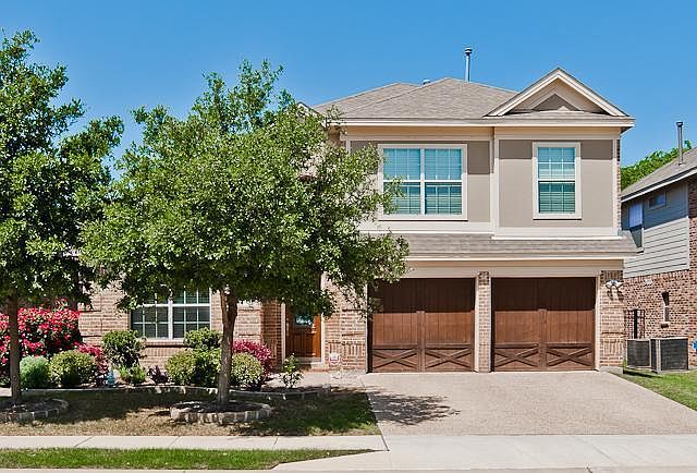 1st image of 5569 Emerson Ct