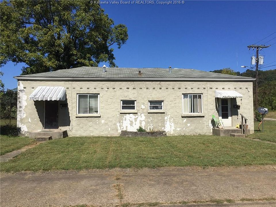 1st image of 9 12th Ave #A