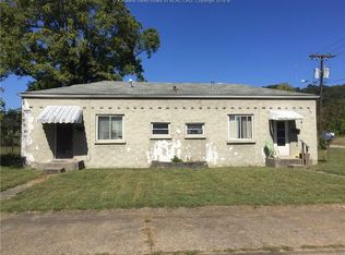 9 12th Ave #A, South Charleston, WV 25303