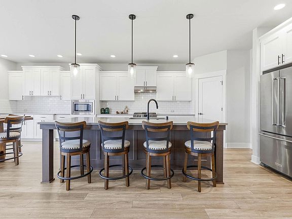 3rd image of 3150 Quail Ridge Loop