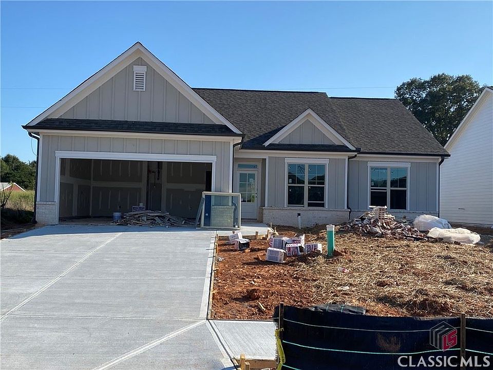 1st image of 476 Glenside Dr