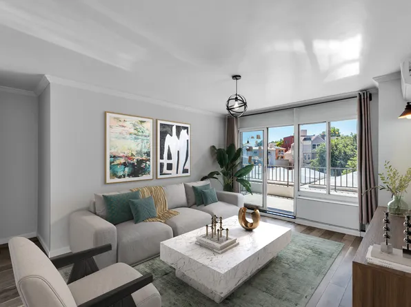 25-40 Shore Boulevard image 1 of 25