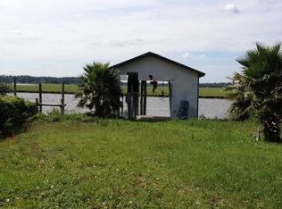 1248 Sapelo Ave NE, Townsend, GA 31331