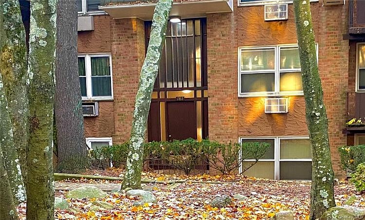 1st image of 181 Kearsing Pkwy APT G
