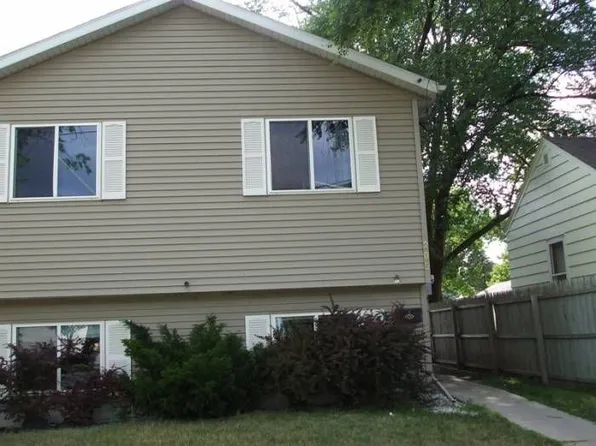 205 30th Ave N, Saint Cloud, MN 56303