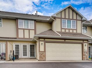 4092 Meadowlark Curv, Eagan, MN 55122