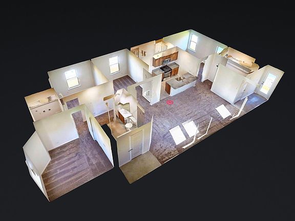 3rd image of 1427 Capitola Ln