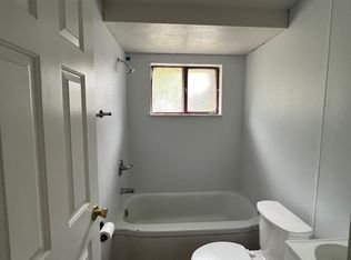 607 Monaca Rd, Aliquippa, PA 15001