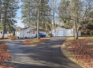 944 S Route 9w, Congers, NY 10920