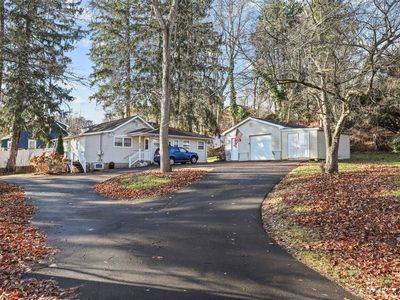 944 S Route 9W, Congers, NY, 10920