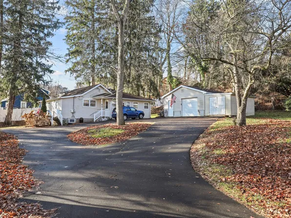 944 S Route 9W, Congers, NY 10920