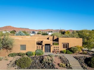 41 Boulder Cir, Santa Clara, UT 84765