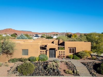 41 Boulder Cir, Santa Clara, UT, 84765