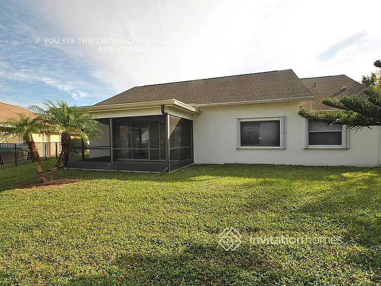 3754 Woods Walk Blvd — Photo 11