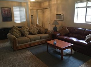 1020 N Wahsatch Ave, Colorado Springs, CO 80903
