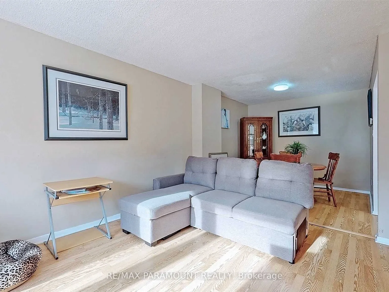 3 bed, $2,799 — Photo 4