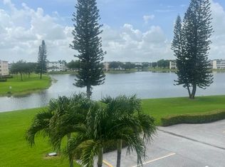 3042 Yarmouth Dr #C, Boca Raton, FL 33434