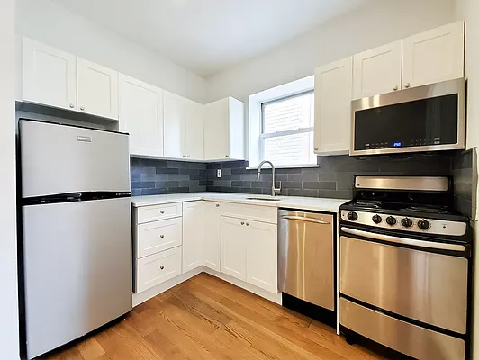 Rented by Brighton Management | media 3