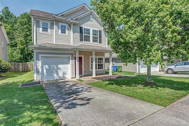 1st image of 4388 Stone Mountain Dr