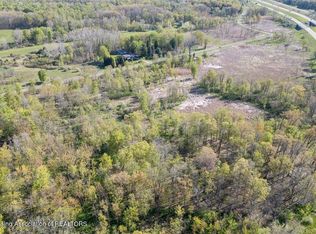 0 Bath Rd, Perry, MI 48872