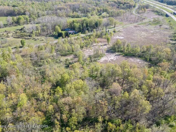 0 Bath Rd, Perry, MI 48872