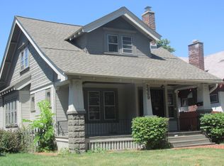 2469 N 46th St, Milwaukee, WI 53210