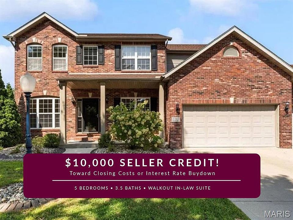1st image of 3380 Piazza Ln