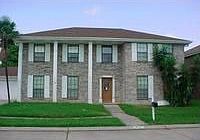 1st image of 4321 Lake Trail Dr
