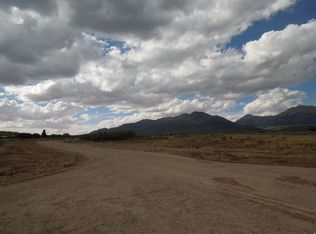 65 S Stone Rd, La Sal, UT 84530