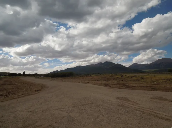 65 S Stone Rd, La Sal, UT 84530