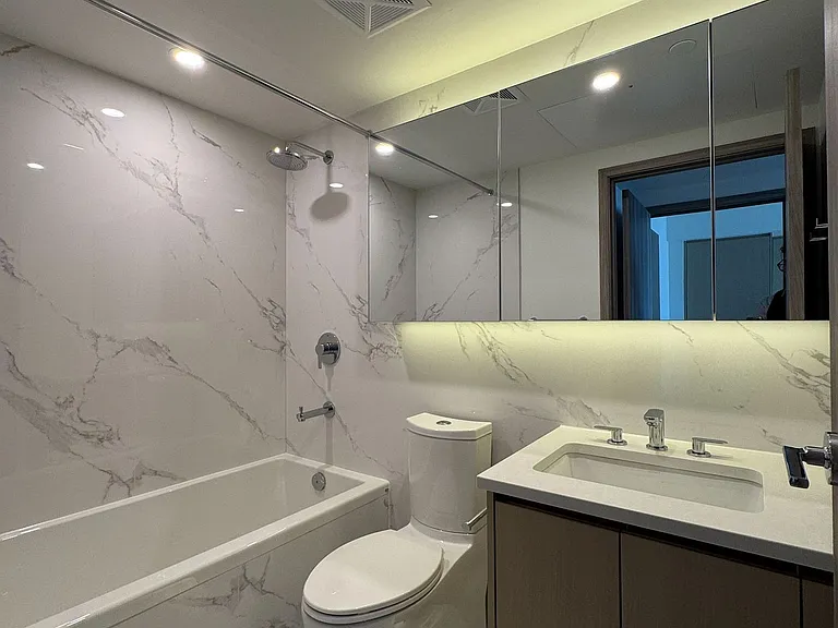 1 Concord Cityplace Way #312 — Photo 11