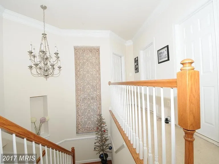 149 Norwich Ln — Photo 30