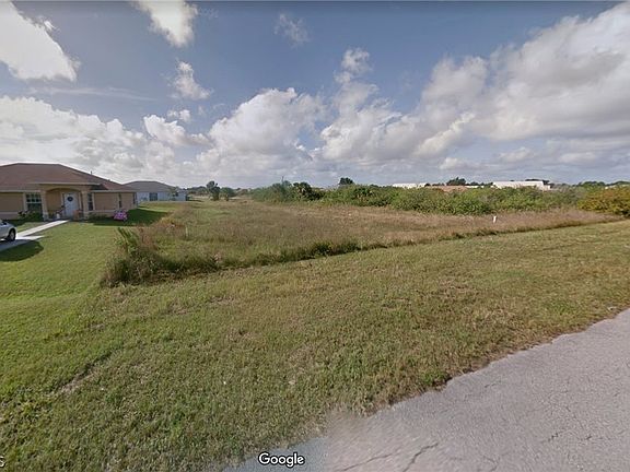 2nd image of 2637-2639 Sunniland Blvd