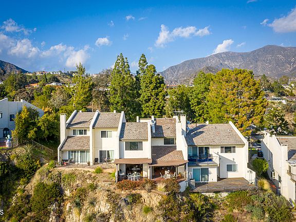 4th image of 5393 Godbey Dr