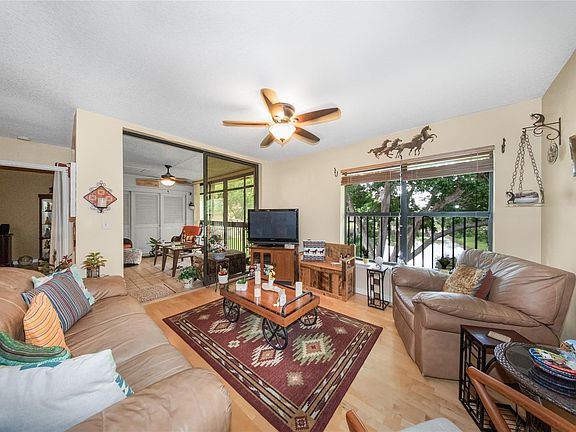 2nd image of 2946 S Carambola Circle #2021