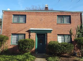 225 Hardwick St #2, Belvidere, NJ 07823