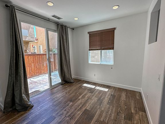 5th image of 24623 Montevista Cir